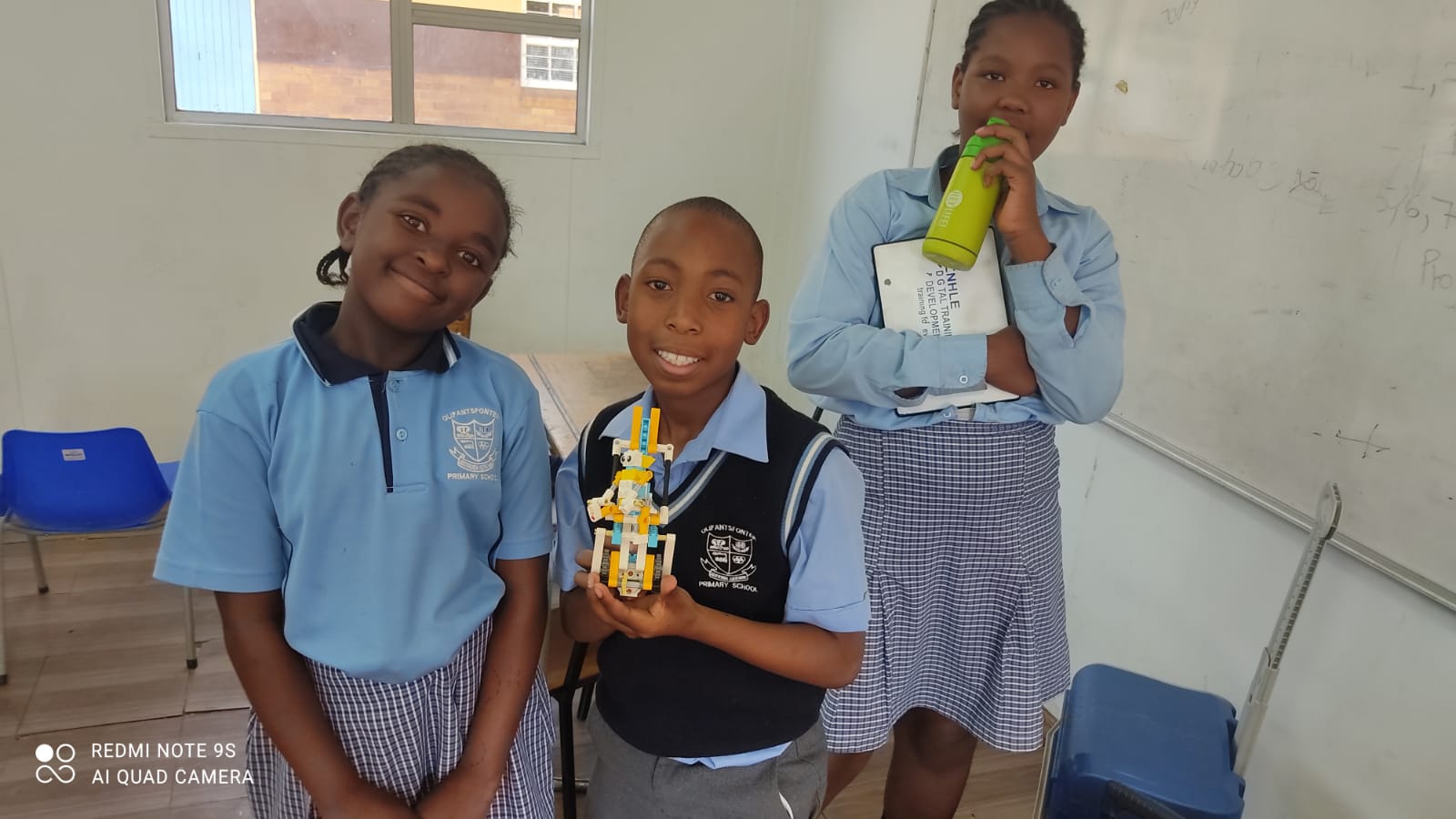 WhatsApp Image 2025-12-11 at 09.45.08 (1)